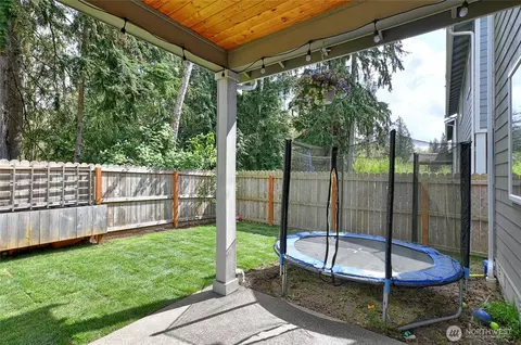 Other - 726 10th St, Sultan, WA 98294 photo 10 of 11