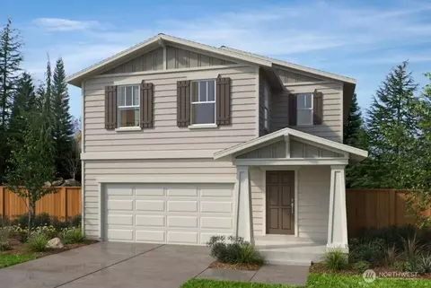 10328 6th Pl SE #SW 19, Lake Stevens, WA 98258