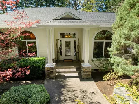 4041 Legacy Dr NE, Olympia, WA 98516