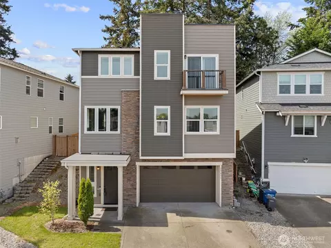 19631 10th Pl S, Des Moines, WA 98148