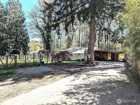 19015 SE 170th St, Renton, WA 98058