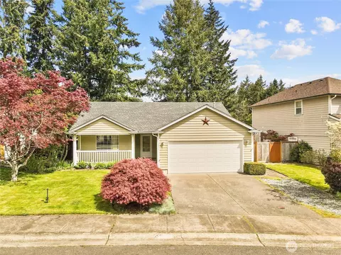 13311 161st Street Ct E, Puyallup, WA 98374