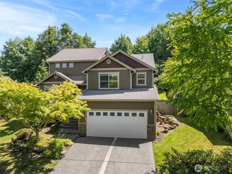 1222 Birch St, Bellingham, WA 98229