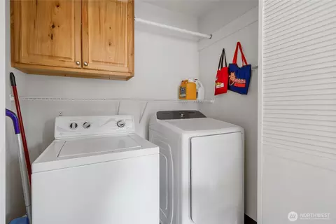 Other - 210 Ammons Ln SE, Orting, WA 98360 photo 6 of 7