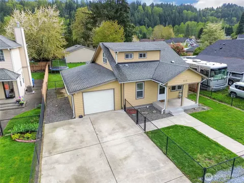 Other - 210 Ammons Ln SE, Orting, WA 98360 photo 2 of 7