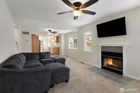 Other - 210 Ammons Ln SE, Orting, WA 98360 photo 3 of 7