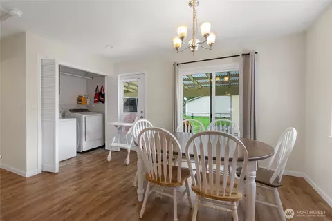 Other - 210 Ammons Ln SE, Orting, WA 98360 photo 4 of 7