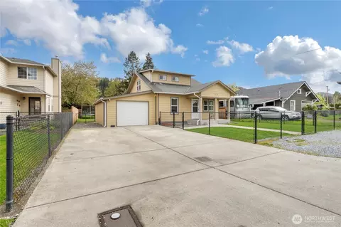 Other - 210 Ammons Ln SE, Orting, WA 98360 photo 1 of 7