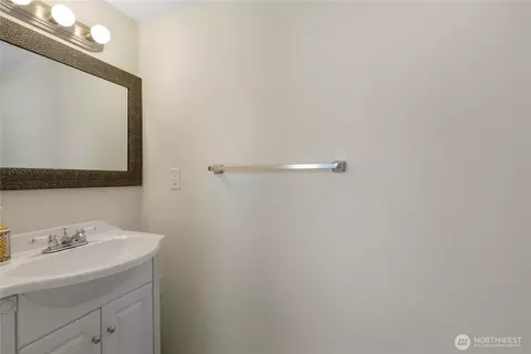 Bath - 210 Ammons Ln SE, Orting, WA 98360 photo 2 of 2