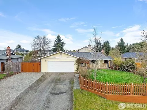 4405 220th St E, Spanaway, WA 98387