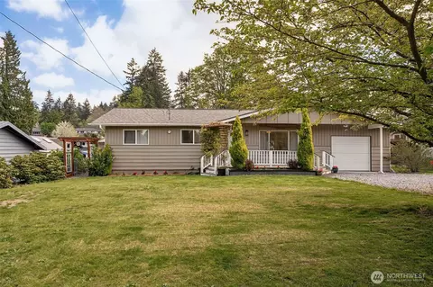 31428 54th Ave S, Auburn, WA 98001