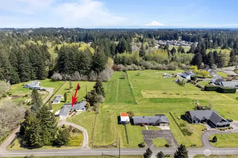 1304 Mix St NW, Olympia, WA 98502
