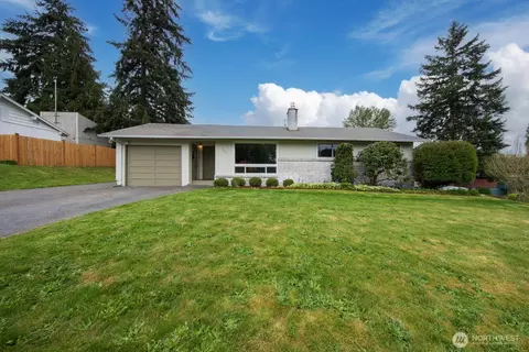 3805 S 183rd St, Seatac, WA 98188