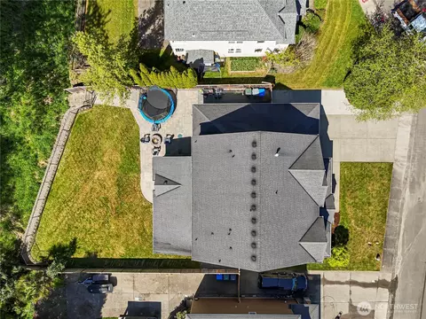 View/Area - 14508 144th Ave E, Orting, WA 98360 photo 1 of 1