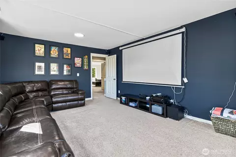 Other - 14508 144th Ave E, Orting, WA 98360 photo 6 of 9