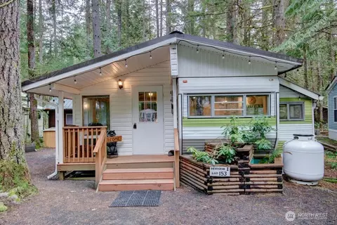 153 1 Gold Rush Rd, Deming, WA 98244