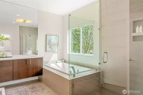 428 27th Ave E, Seattle, WA 98112 photo 18