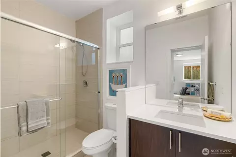 428 27th Ave E, Seattle, WA 98112 photo 31