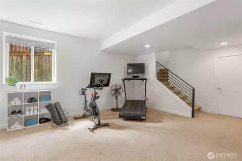 428 27th Ave E, Seattle, WA 98112 photo 29