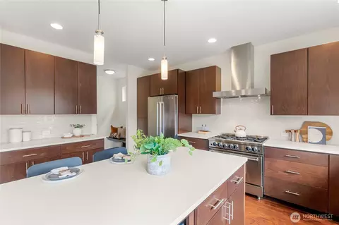 428 27th Ave E, Seattle, WA 98112 photo 7