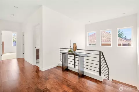 428 27th Ave E, Seattle, WA 98112 photo 15
