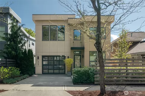 428 27th Ave E, Seattle, WA 98112 photo 32