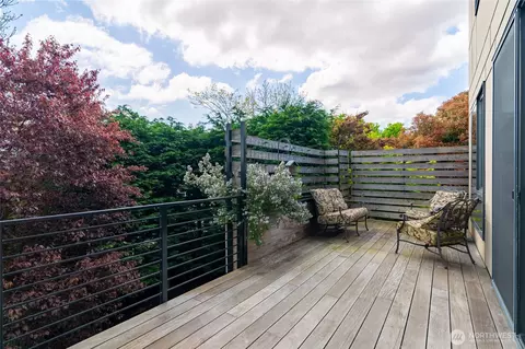 428 27th Ave E, Seattle, WA 98112 photo 34
