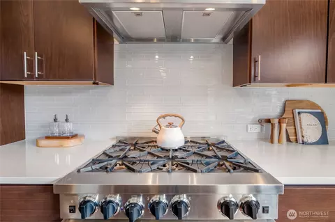 428 27th Ave E, Seattle, WA 98112 photo 10