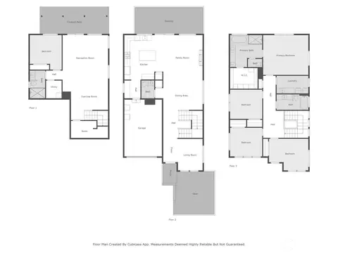 428 27th Ave E, Seattle, WA 98112 photo 40