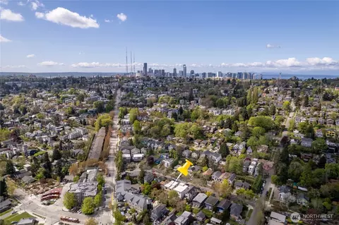 428 27th Ave E, Seattle, WA 98112 photo 39