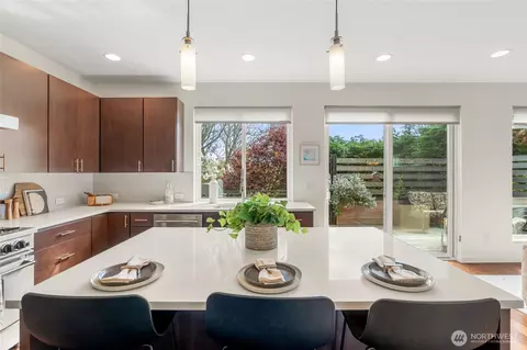 428 27th Ave E, Seattle, WA 98112 photo 8
