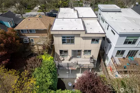 428 27th Ave E, Seattle, WA 98112 photo 36