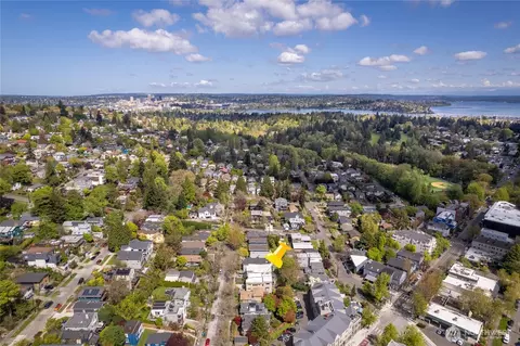 428 27th Ave E, Seattle, WA 98112 photo 38