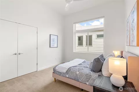 428 27th Ave E, Seattle, WA 98112 photo 24