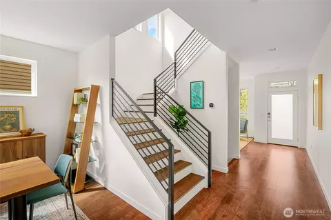 428 27th Ave E, Seattle, WA 98112 photo 14