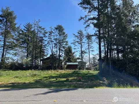 512 Duck Lake Dr SE, Ocean Shores, WA 98569
