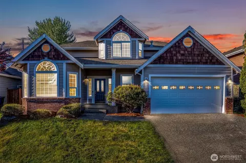 2913 45th St NE, Tacoma, WA 98422