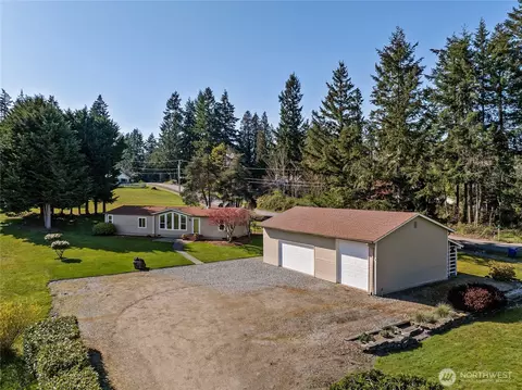10420 226th Ave E, Buckley, WA 98321