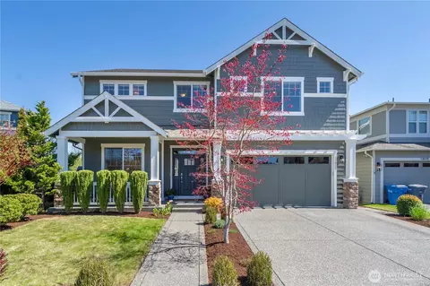 13513 191st Ave E, Bonney Lake, WA 98391
