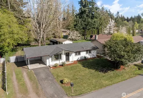 37232 49th Ave S, Auburn, WA 98001