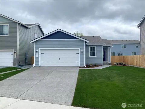 8605 13th Ave E, Tacoma, WA 98445