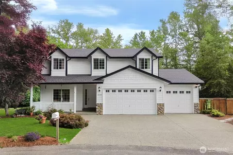 8203 32nd Ave E, Tacoma, WA 98443