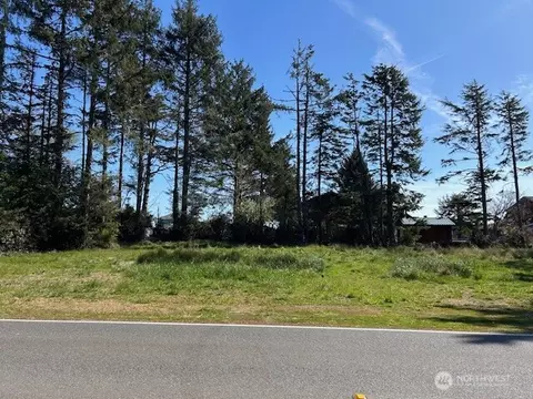 508 Duck Lake Dr SE, Ocean Shores, WA 98569