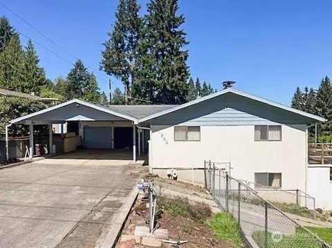 1500 NW 119th St, Vancouver, WA 98685
