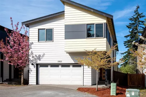 21825 131st Pl SE, Kent, WA 98031