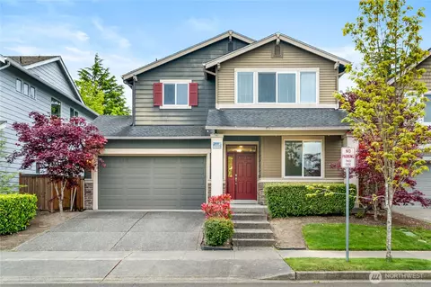15118 277th Pl NE, Duvall, WA 98019