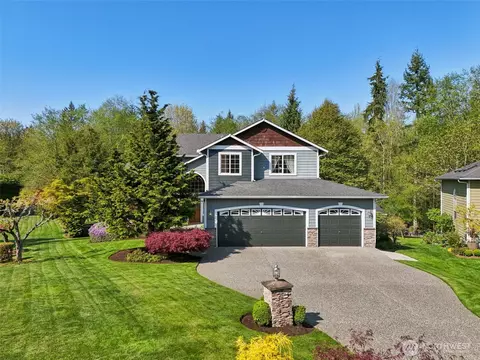 9610 85th Dr NE, Marysville, WA 98270