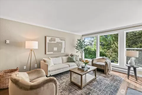 3901 1st Ave NW #205, Seattle, WA 98107