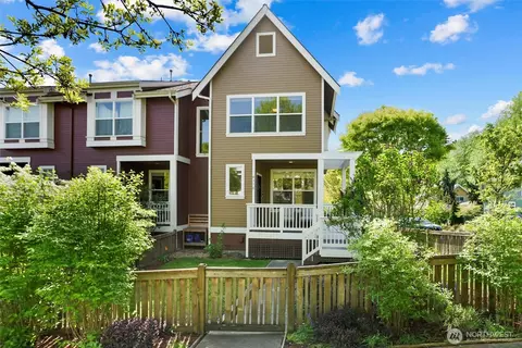 4370 28th Ave S, Seattle, WA 98108