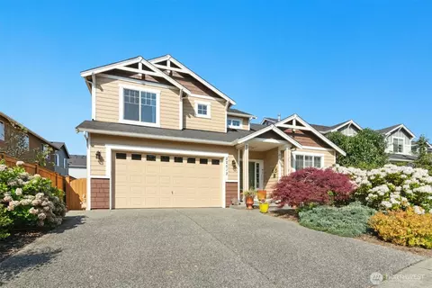 22512 38th Ave SE, Bothell, WA 98021 photo 2